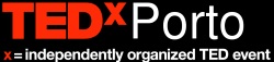 TEDxPorto 2019